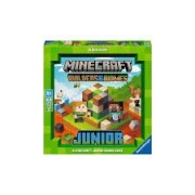 MINECRAFT JUNIOR 24615