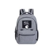 NEXT LEVEL BACKPACK  65713