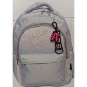 SAC COLLEGE 406 BLEU CIEL