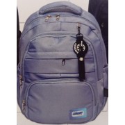 SAC COLLEGE 407 GRIS
