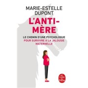 L'ANTI-MERE