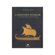 L'ODYSSEE D'OMAR