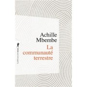 LA COMMUNAUTE TERRESTRE