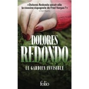 LE GARDIEN INVISIBLE