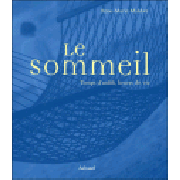 LE SOMMEIL