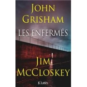LES ENFERMES