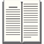  KITAB ALADHI TATAMNA LAW KARAHOU ABOUK 