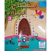 PACK CLE POUR LA LECTURE CE2 - MANUEL +CAHIER D'ACTIVITES + CD