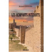 LES REMPARTS INTERDITS
