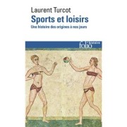 SPORTS ET LOISIRS - DEUXIEME EDITION