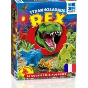 TYRANNOSAURUS REX REF 678020