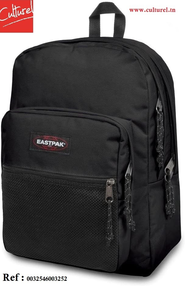 AUTHENTIC PINNACLE / EK0000600081