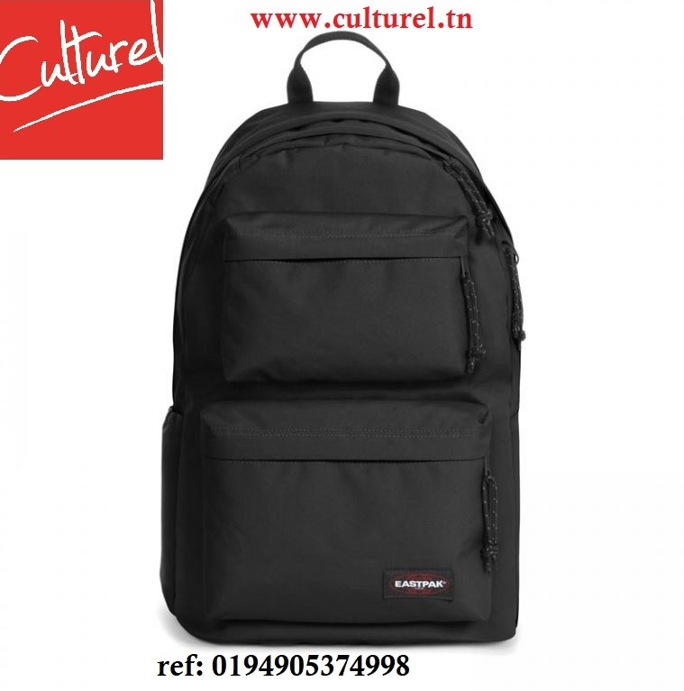 AUTHENTIC PADDED DOUBLE / EK0A5B7Y0081