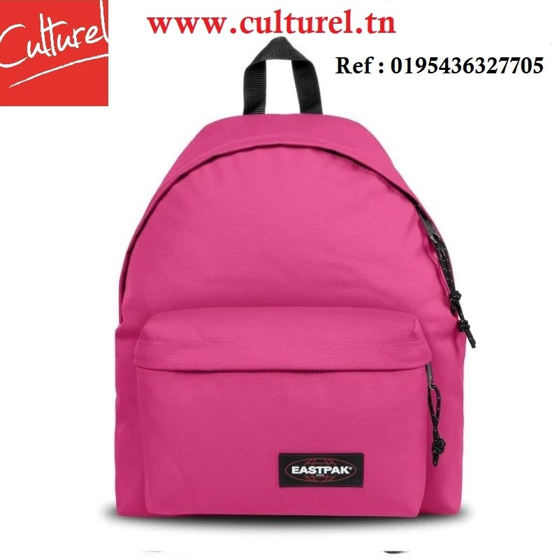 AUTHENTIC PADDED PAK'R / EK000620K251