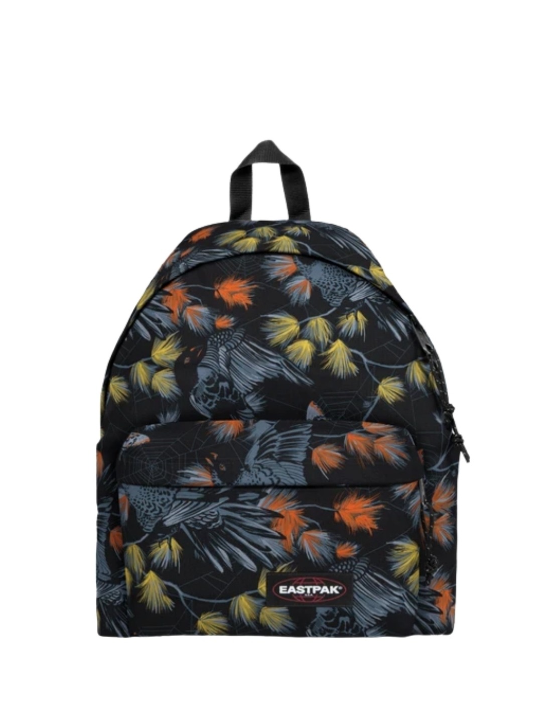 PADDED PAK'R / EK 620L30