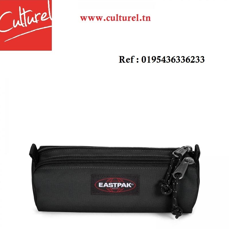 ACCESSORIES DOUBLE BENCHMARK / EK0A5B920081