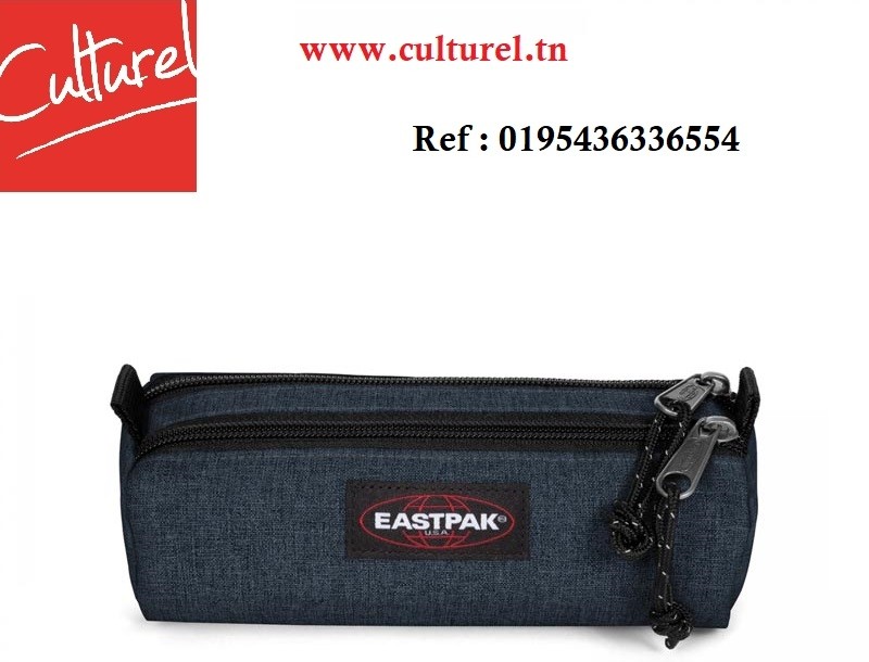 ACCESSORIES DOUBLE BENCHMARK / EK0A5B9226W1