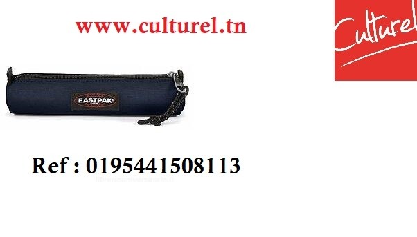 ACCESSORIES SMALL ROUND SINGLE / EK000705L831