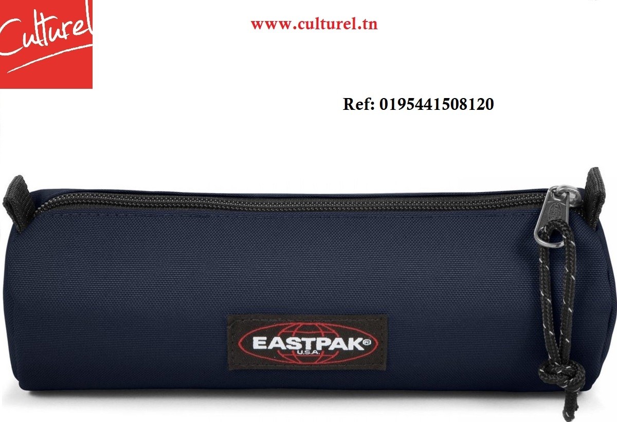 ACCESSORIES ROUND SINGLE / EK000702L831