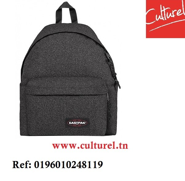 PADDED PARK R / 0196010278119