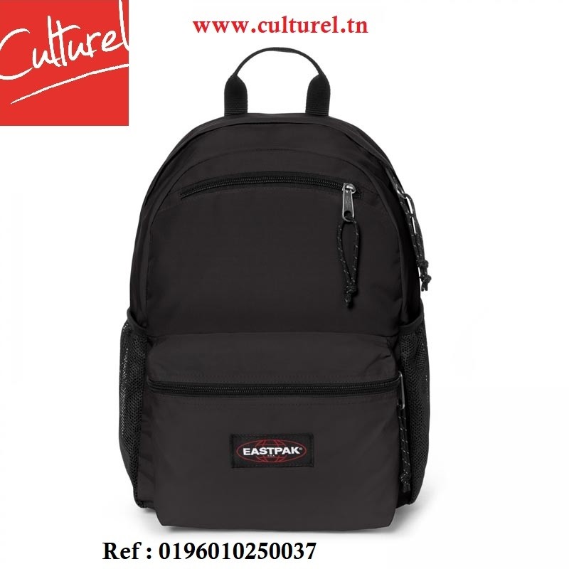 AUTHENTIC POWR MORLER POWR / EK0A5B9ZO251