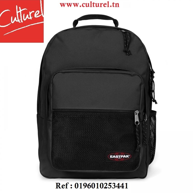 AUTHENTIC PINZIP / EK0A5B9Q0081