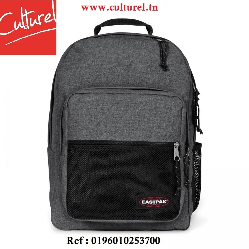 AUTHENTIC PINZIP / EK0A5B9Q77H1