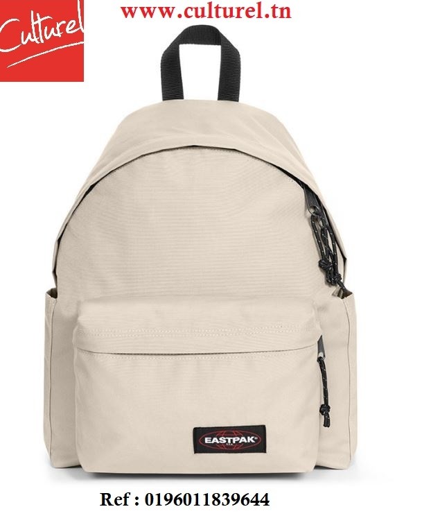 AUTHENTIC DAY PAK'R / EK0A5BG45D11