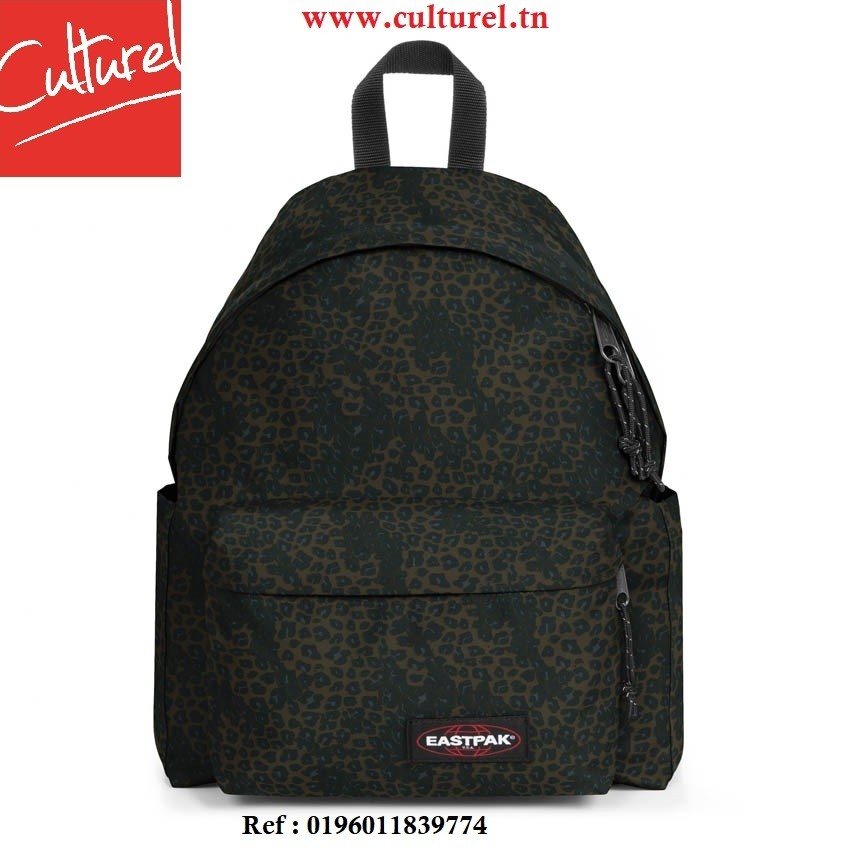 AUTHENTIC DAY PAK'R / EK0A5BG44E41