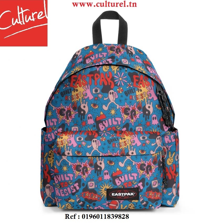 AUTHENTIC DAY PAK'R / EK0A5BG47D71
