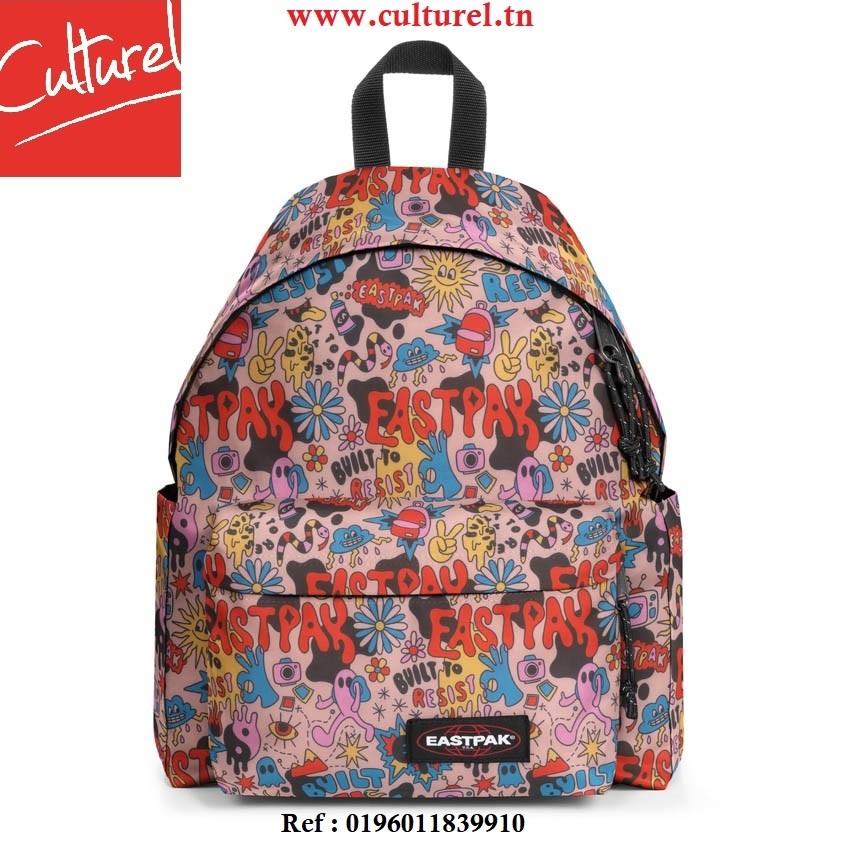 AUTHENTIC DAY PAK'R/0196011839910