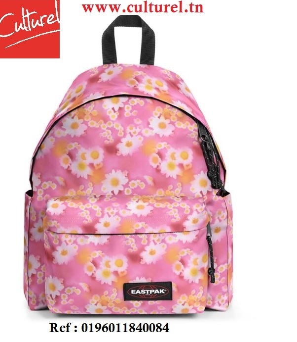AUTHENTIC DAY PAK'R / EK0A5BG47D21