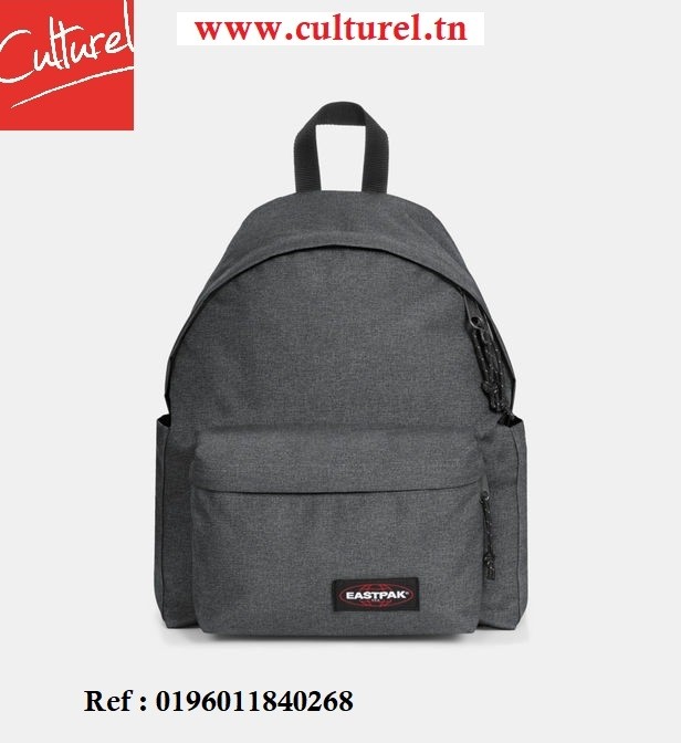 AUTHENTIC DAY PAK'R / EK0A5BG477H1