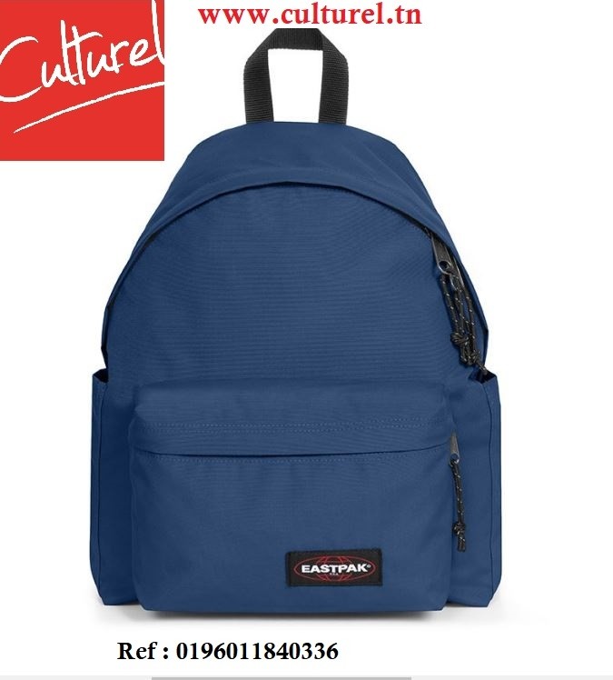 AUTHENTIC DAY PAK'R / EK0A5BG44D21