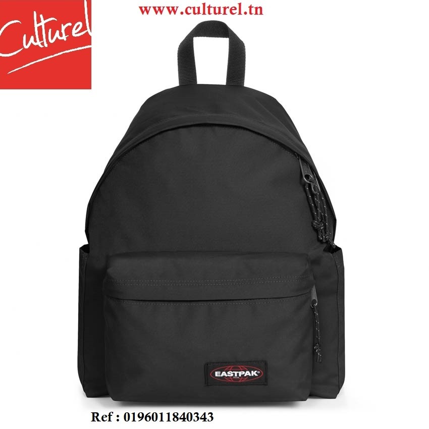 AUTHENTIC DAY PAK'R / EK0A5BG40081