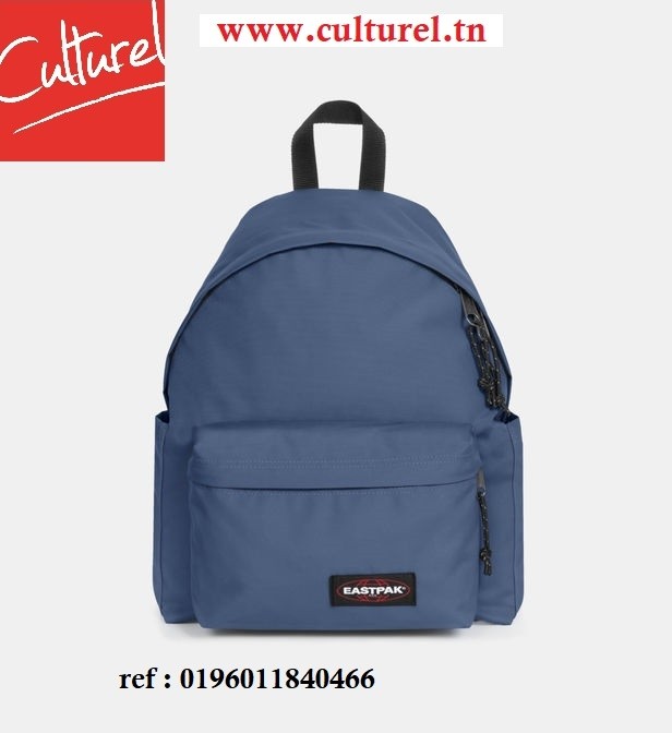 AUTHENTIC DAY PAK'R / EK0A5BG4U591