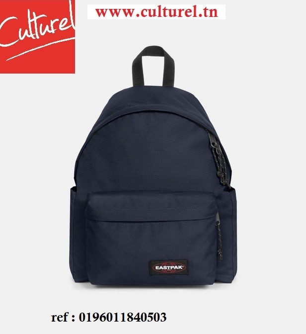 AUTHENTIC DAY PAK'R / EK0A5BG4L831