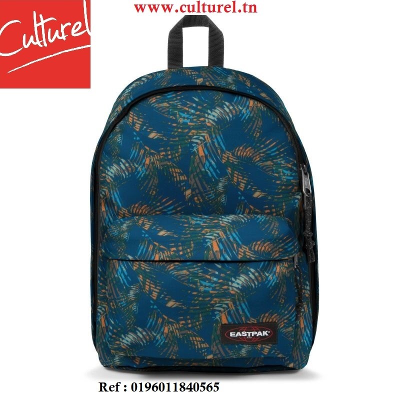 AUTHENTIC OUT OF OFFICE / EK0007678D51