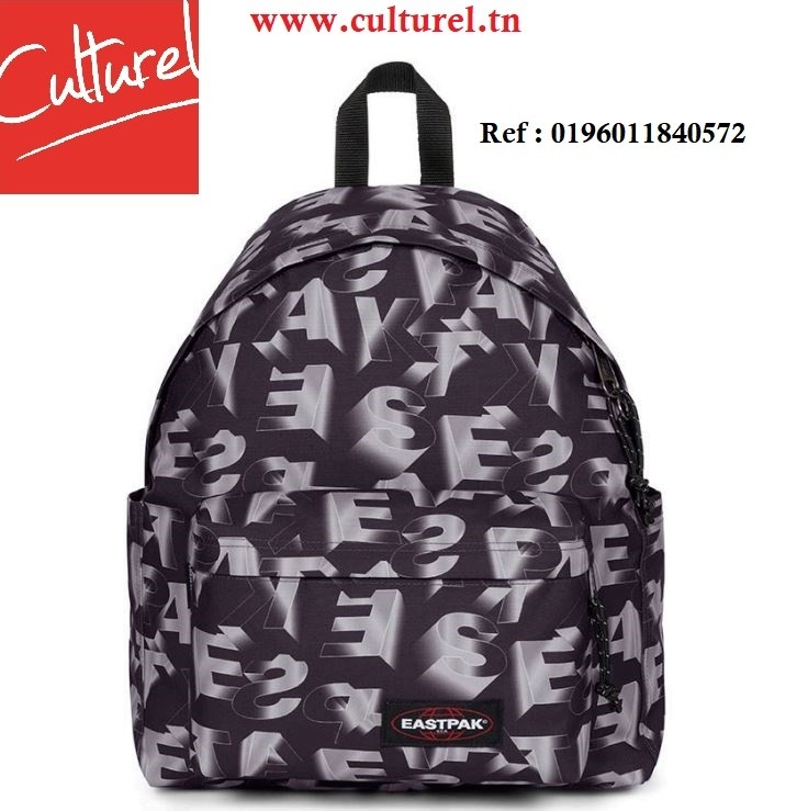 AUTHENTIC DAY PAK'R / EK0A5BG46D61