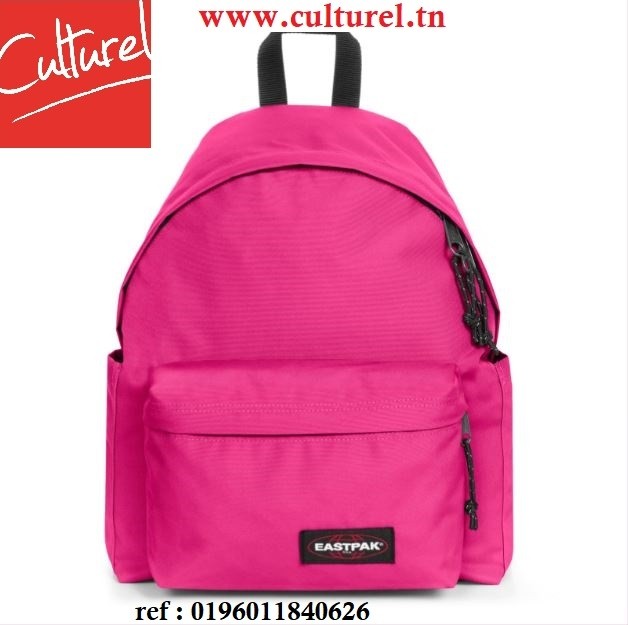 AUTHENTIC DAY PAK'R / EK0A5BG4K251