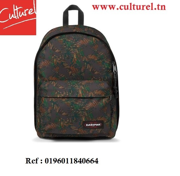 AUTHENTIC OUT OF OFFICE / EK0007678D71