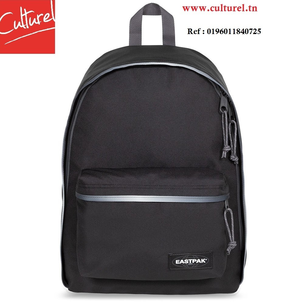 AUTHENTIC OUT OF OFFICE / EK0007671E31