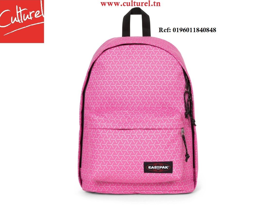 AUTHENTIC OUT OF OFFICE / EK0007679D11