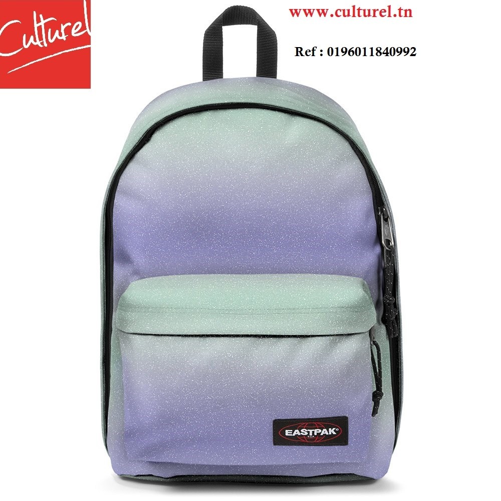 AUTHENTIC OUT OF OFFICE / EK0007679D61