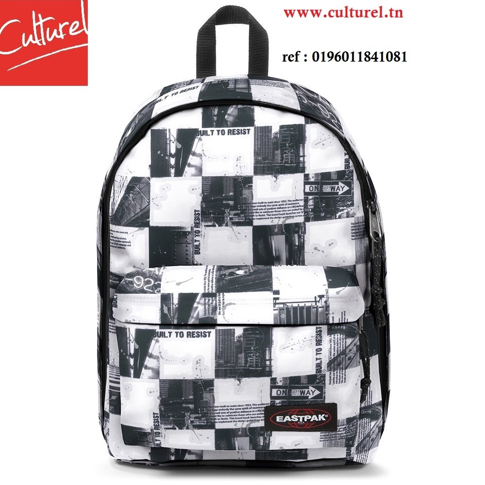 AUTHENTIC OUT OF OFFICE / EK0007672E91