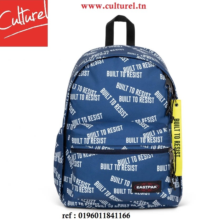 AUTHENTIC CORE COLORS OFFICE ZIPPL'R / EK0A5BBJ7D41