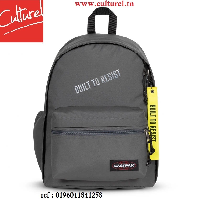 AUTHENTIC CORE COLORS OFFICE ZIPPL'R / EK0A5BBJ7D61