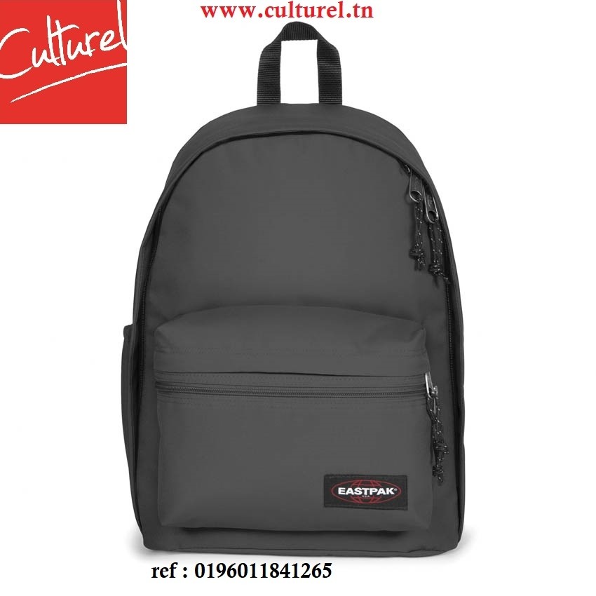 AUTHENTIC CORE COLORS OFFICE ZIPPL'R / EK0A5BBJ5D41