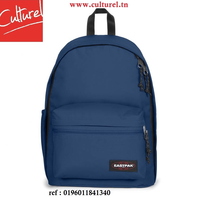AUTHENTIC CORE COLORS OFFICE ZIPPL'R / EK0A5BBJ4D21