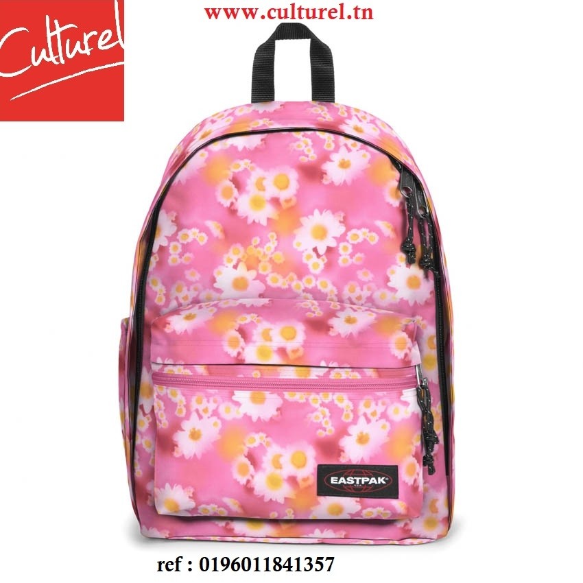 AUTHENTIC CORE COLORS OFFICE ZIPPL'R / EK0A5BBJ7D21